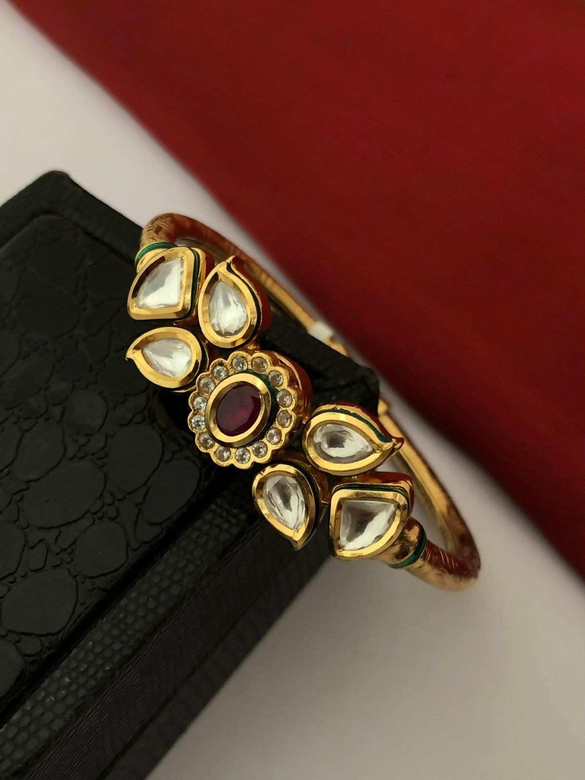 Bracelet Designs