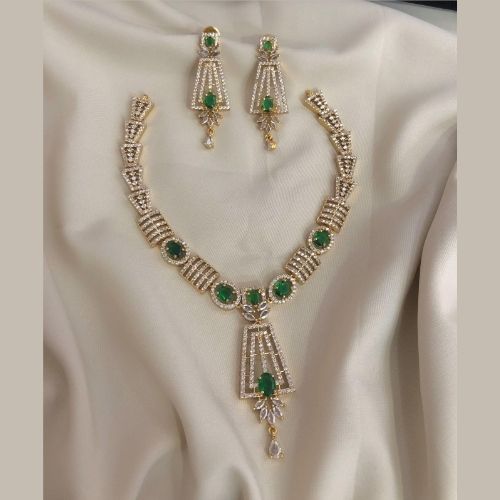Victorian Jewellery Sets