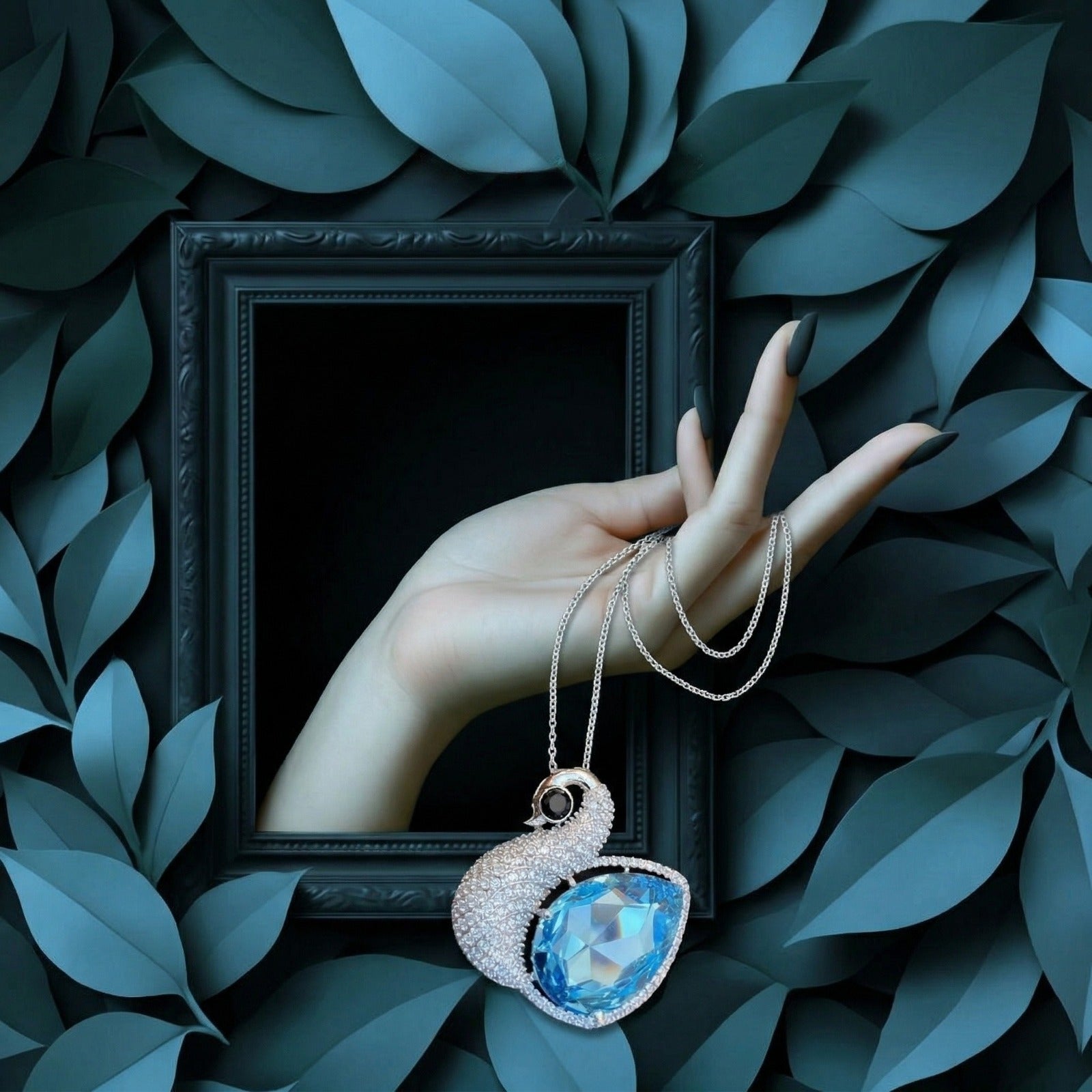Pendant Sets