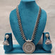 Oxidised Jewellery 4