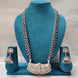 oxidised jewellery 2