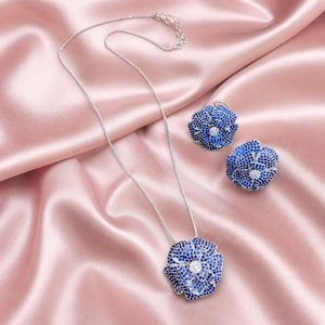 Pendant Sets