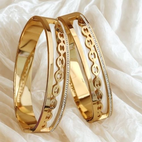 American Diamond Jewellery