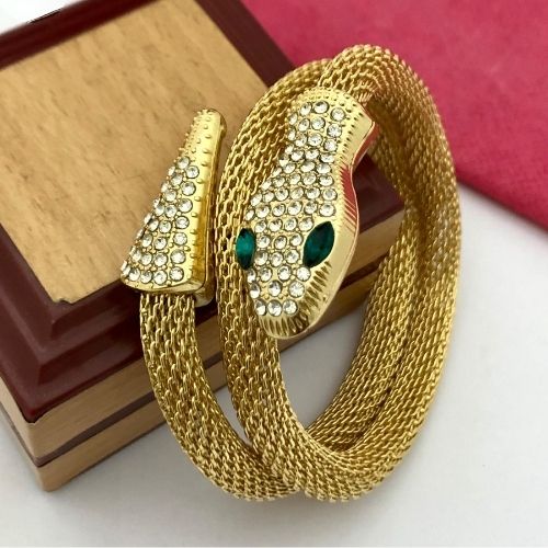 American Diamond Jewellery