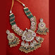 South Indian Temple Jewellery 1