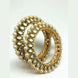 Kundan Bangles 3