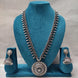 Oxidised Jewellery 9
