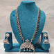 Oxidised Jewellery 10